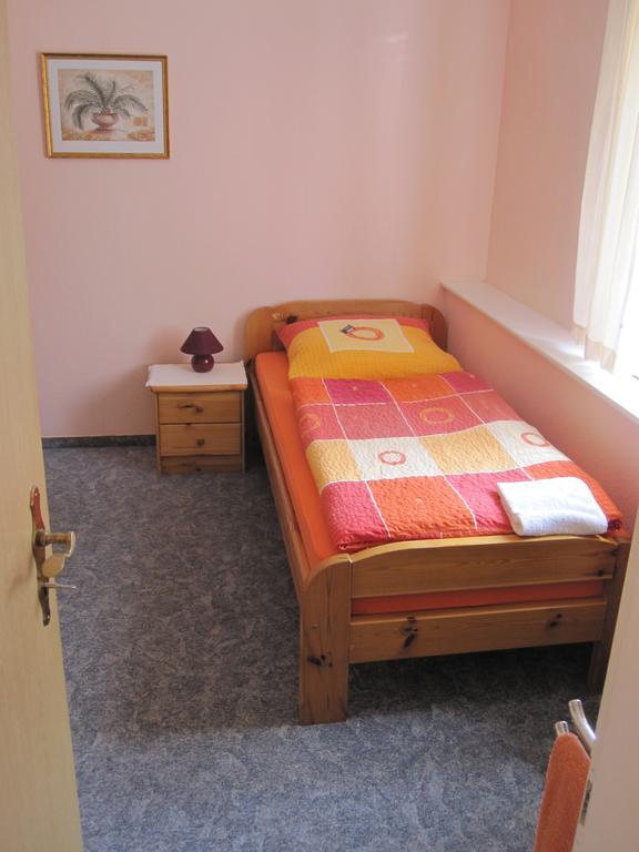 Heidi'S Art Hotel Arnsberg Ruang foto