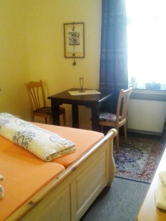 Heidi'S Art Hotel Arnsberg Bagian luar foto