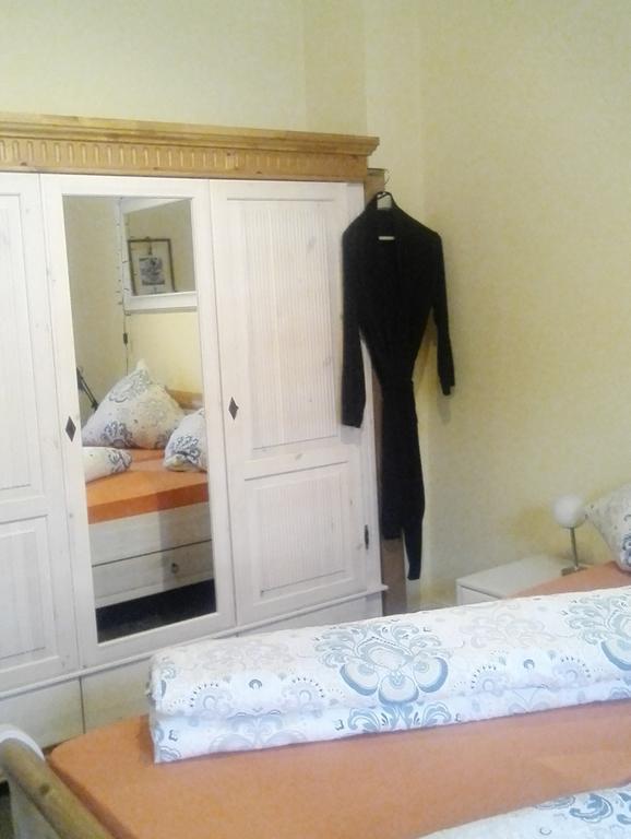 Heidi'S Art Hotel Arnsberg Bagian luar foto