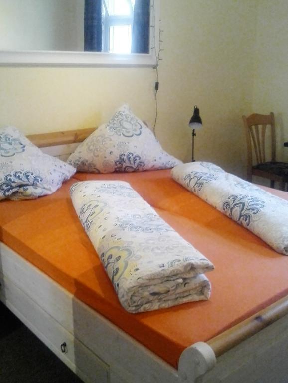 Heidi'S Art Hotel Arnsberg Bagian luar foto